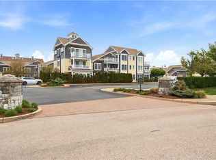 Surfside, Narragansett, RI 02882