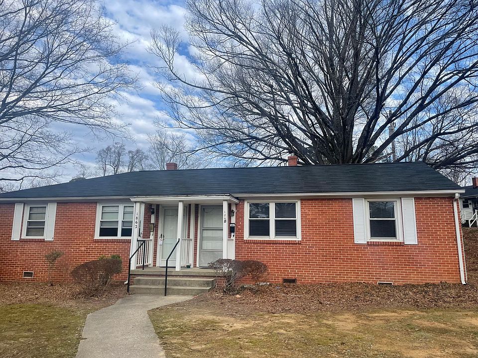 1st image of 1860 Villa Dr