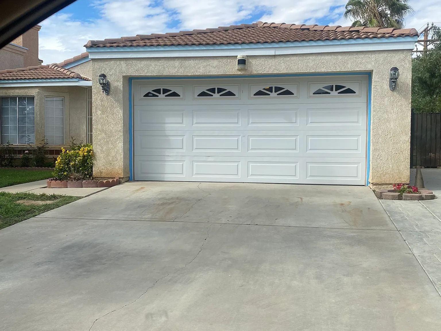 3 bed, 1313 sqft, $2,700 — Photo 3