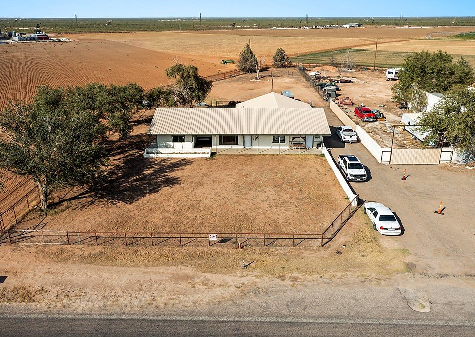 12189 E Highway 158, Gardendale, TX 79758 MLS 143587 Zillow