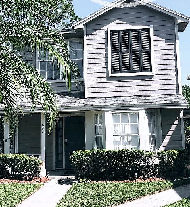 1st image of 901 Sykes Ct