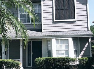 901 Sykes Ct, Orlando, FL 32828