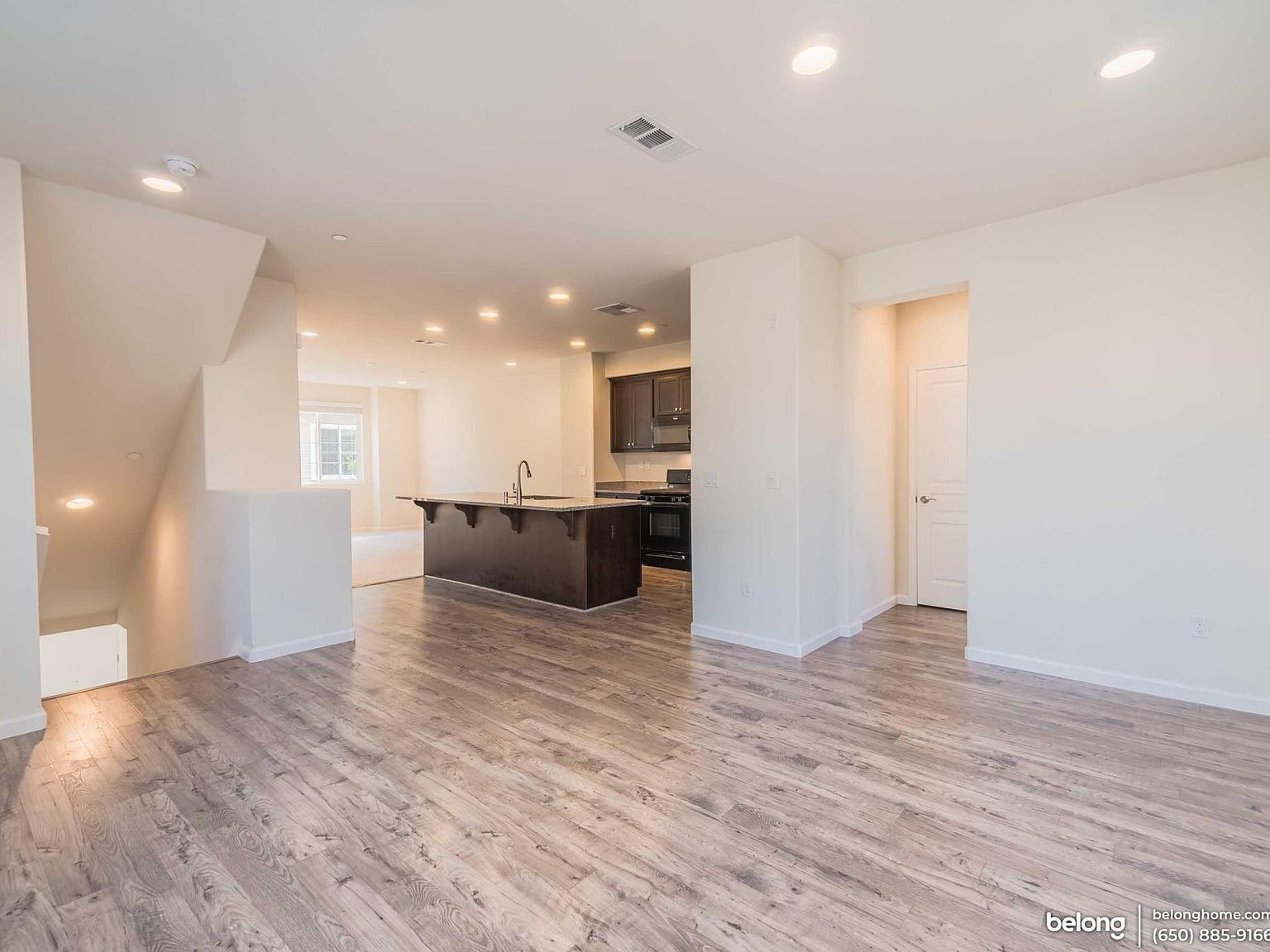301 Jetty Dr, Richmond, CA 94804 Zillow