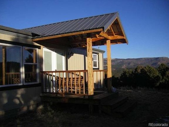 3rd image of 19700 Engleman Ct