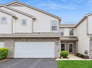 1855 Candlelight Cir, Montgomery, IL 60538