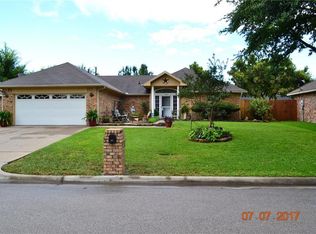308 Etta Ave, Waxahachie, TX 75165