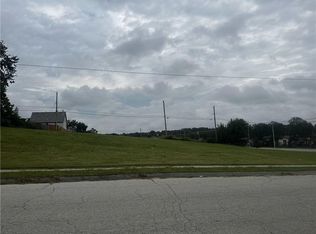 1408 N 5th St, Kansas City, KS 66101