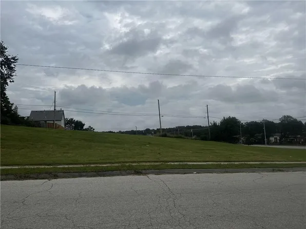 1408 N 5th St, Kansas City, KS 66101