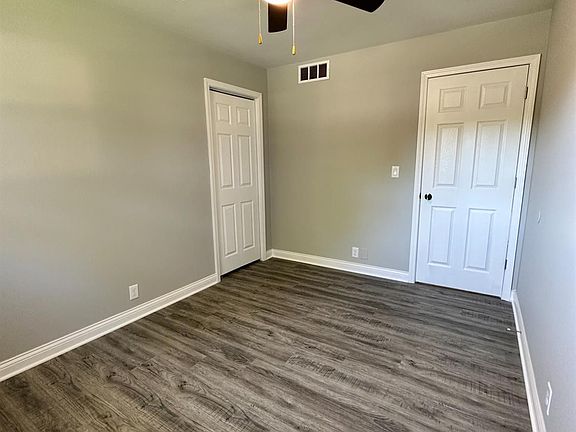 2nd image of 2564 E 62nd Pl