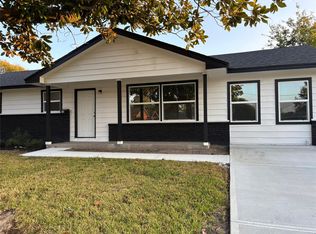 1310 Canterview Dr, Houston, TX 77047