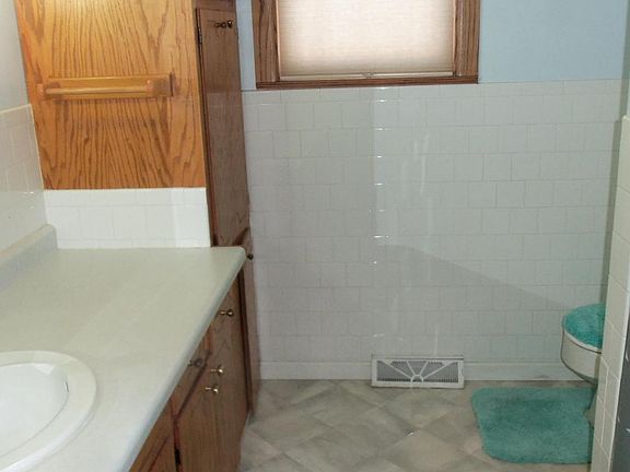 4th image of 1526 N Dakota St