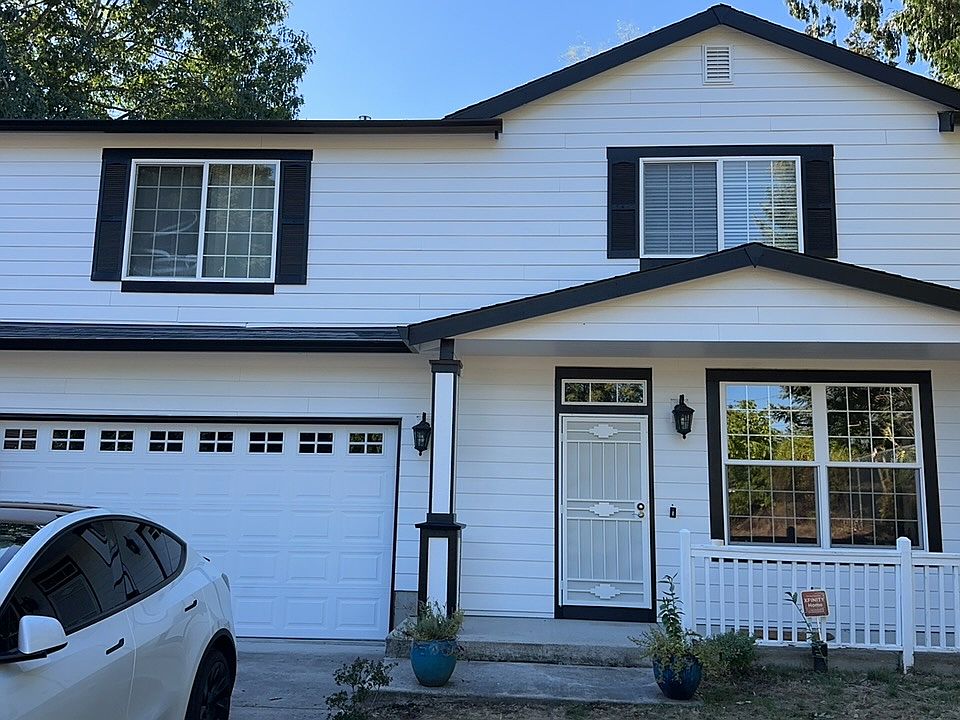 1st image of 5405 SE 100th Ave