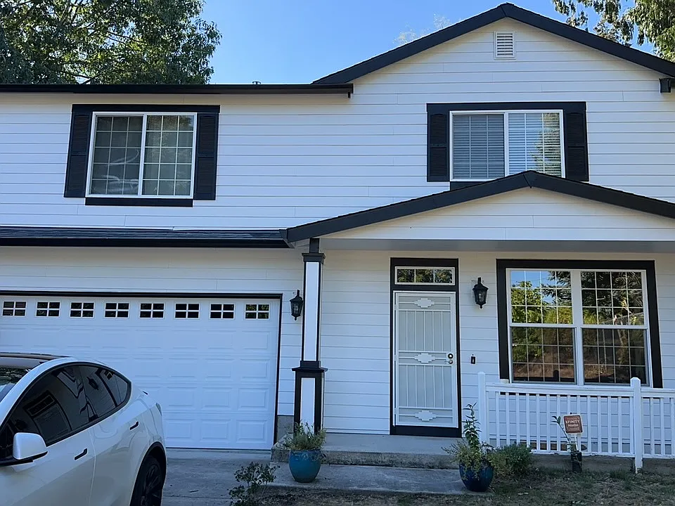 5405 SE 100th Ave