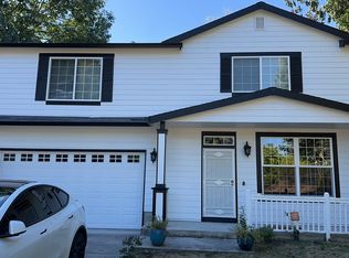5405 SE 100th Ave, Portland, OR 97266