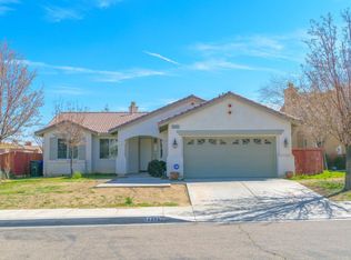 14525 Blue Sage Rd, Adelanto, CA 92301