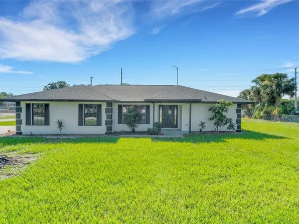 2151 Groveglen Ln S, Lakeland, FL 33813