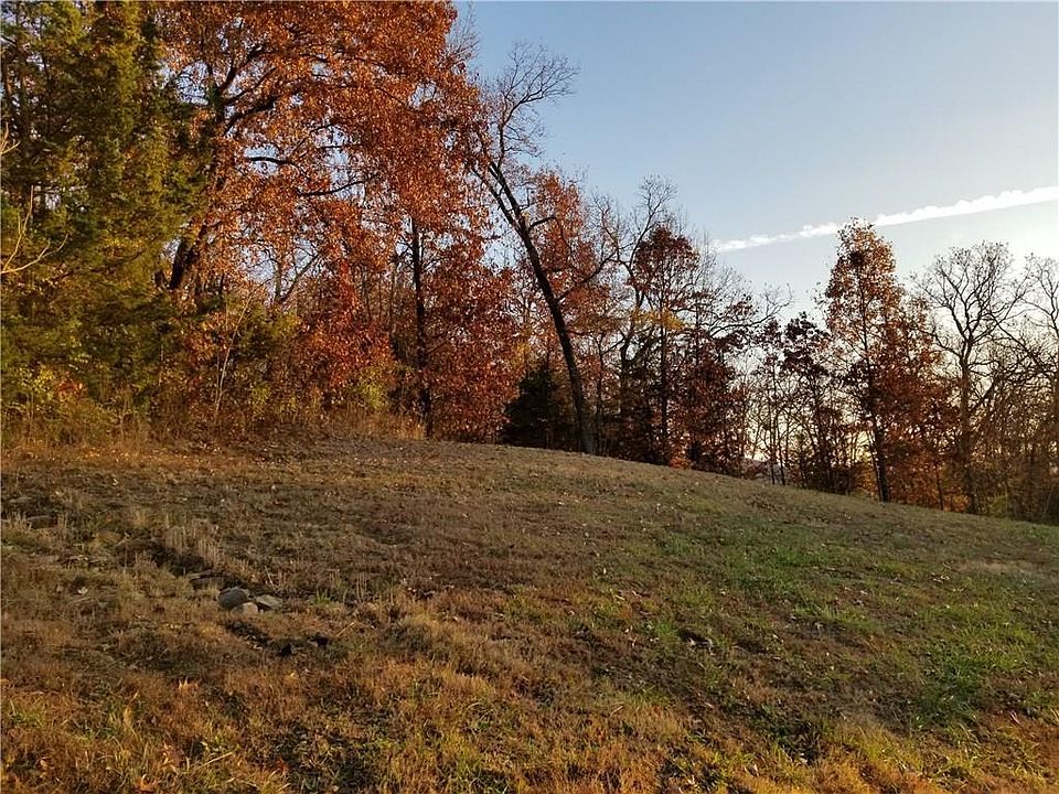 1st image of 2673 E Stone Mountain Dr