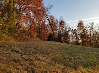 2673 E Stone Mountain Dr, Fayetteville, AR 72701