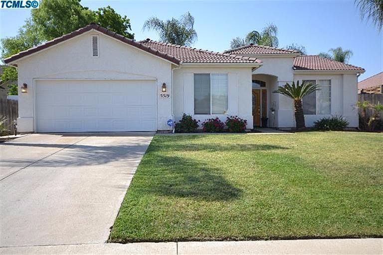 1st image of 5519 W Evergreen Ct