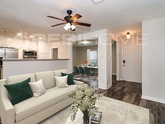 5th image of 7017 Lowery Ln