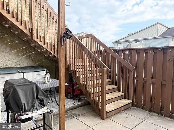 3rd image of 108 120th St #3934