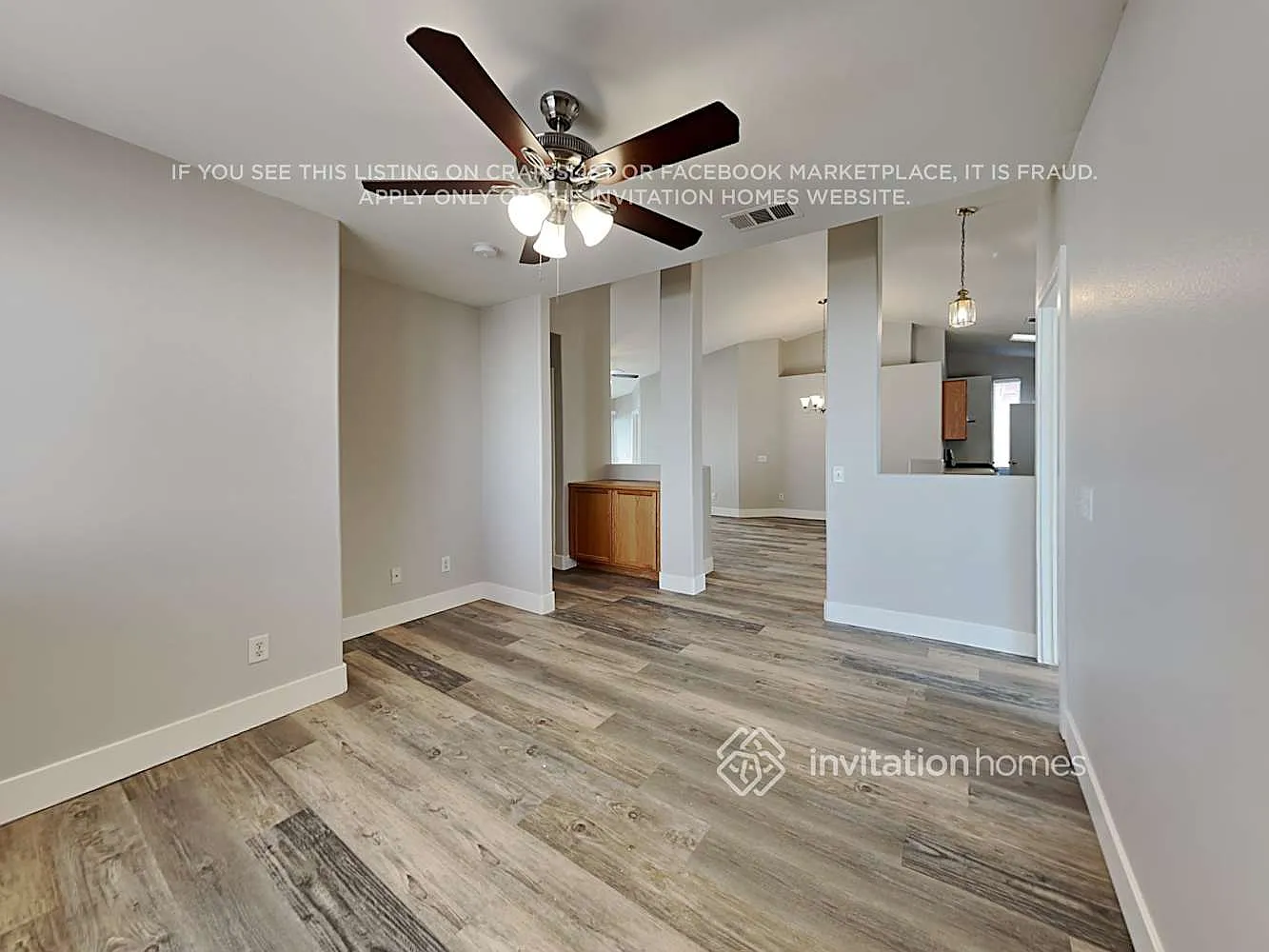 3208 Wexford Hill Ct North Las Vegas, NV 89031 — Photo 4