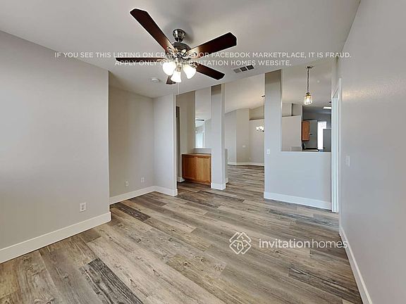 5th image of 3208 Wexford Hill Ct