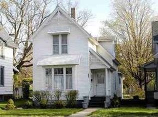 530 E State St, Traverse City, MI 49686