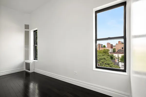 Rented by Compass | media 3