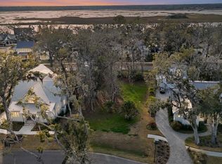 73 Broadbent Way, Fernandina Beach, FL 32034