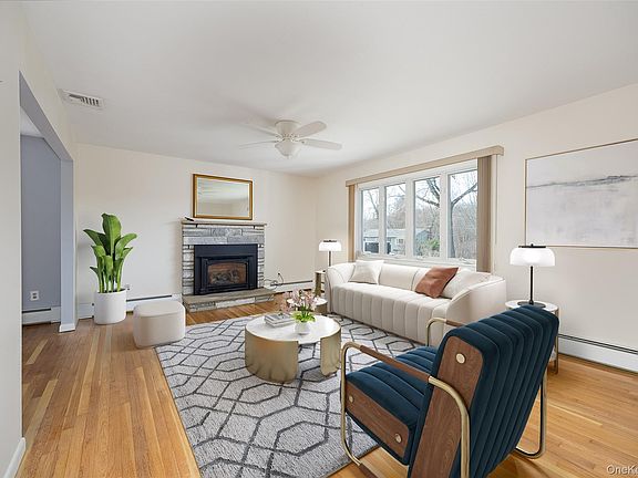 4th image of 137 Simone Drive