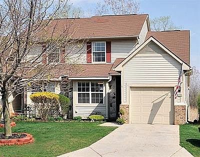 1st image of 41750 Independence Dr #1
