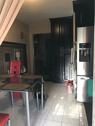 5088 Edenview Dr #1 — Photo 3