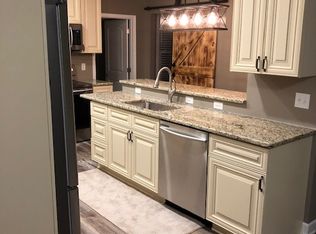 285 Main St, Springfield, NE 68059