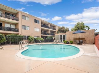 Le Marsh Gardens, Chatsworth, CA 91311
