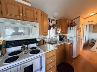 400 N Plaza Dr #148, Apache Junction, AZ 85120