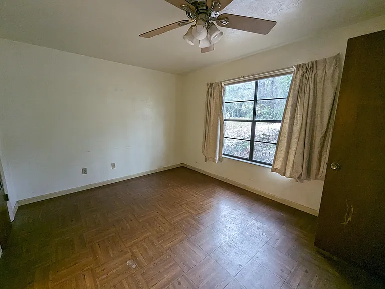 721 SW 127th St — Photo 17