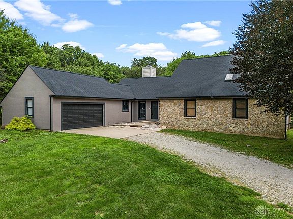 4th image of 3066 Sears Rd
