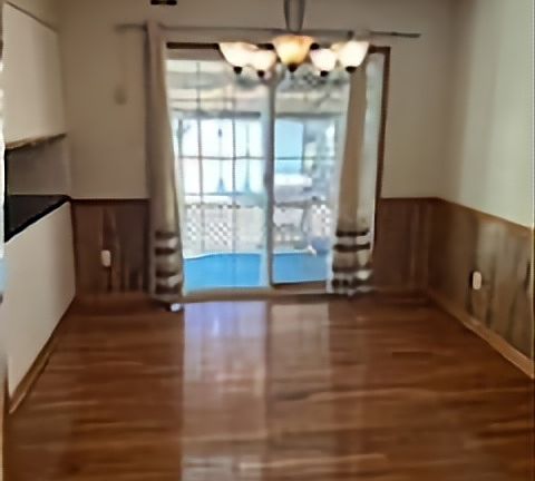 3rd image of 1842 Gentian Dr SE