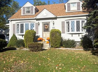 1828 Grant Ave, Altoona, PA 16602
