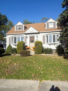 1828 Grant Ave, Altoona, PA, 16602