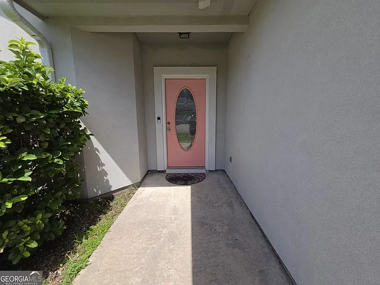 107 Magnolia Ct — Photo 5