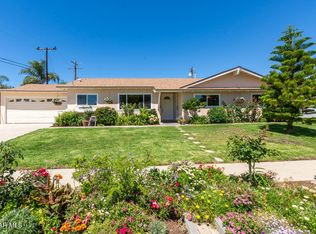 525 Kitty St, Thousand Oaks, CA 91320