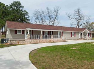 400 Powell Mill Rd, Spartanburg, SC 29301