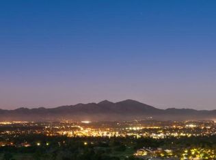 14 Ventana Ridge Dr, Aliso Viejo, CA 92656