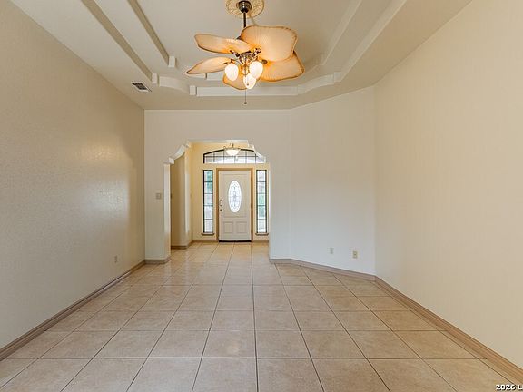 5th image of 2734 STONE WAY