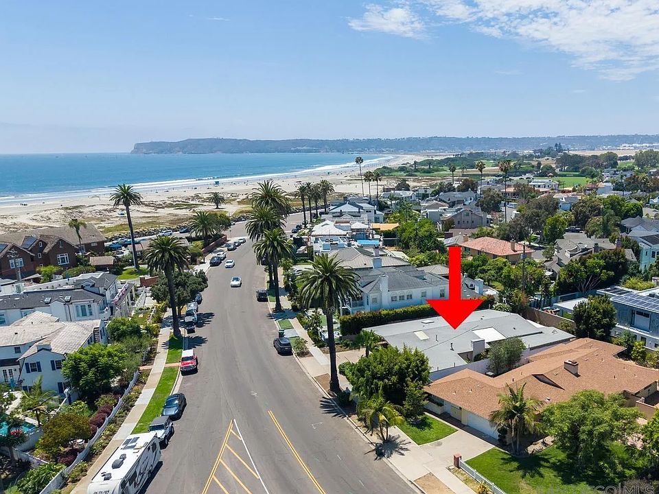 1st image of 571 Marina Ave
