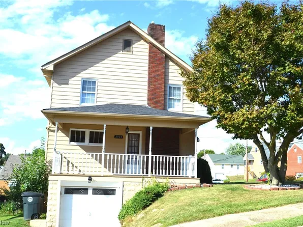 2003 Fairmont, Weirton, WV 26062