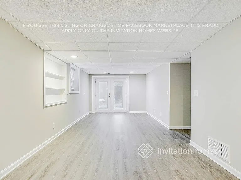 4965 Forest Ave NW — Photo 9