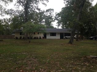 165 Lancewood Cir, Lufkin, TX 75904